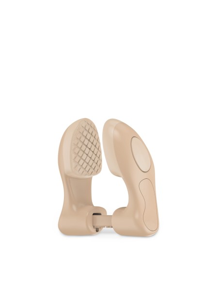 Nosies spaustukas AMILA "Aquatic"