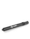 AMILA ball pump (manual double action)