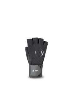 Training gloves AMILA "Amara Foreway"