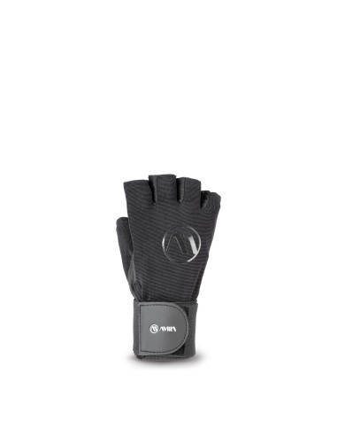 Training gloves AMILA "Amara Foreway"