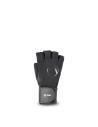 Training gloves AMILA "Amara Foreway"