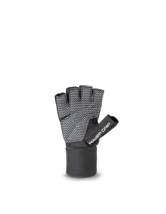 Treniruočių pirštinės AMILA "Amara Foreway" 2