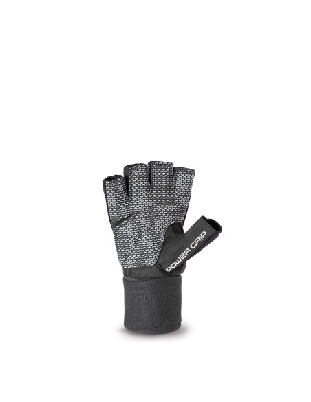 Treniruočių pirštinės AMILA "Amara Foreway"