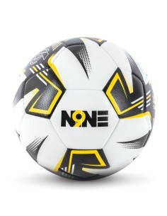 Futbolo kamuolys AMILA "STRIKER" FIFA BASIC (5 dydis)