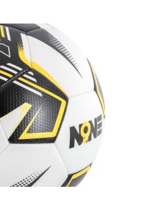 Futbolo kamuolys AMILA "STRIKER" FIFA BASIC (5 dydis) 2