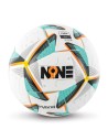 Soccer ball AMILA "Flash" FIFA BASIC (size 5)