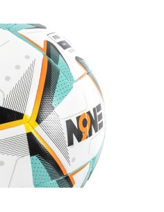 Futbolo kamuolys AMILA "STRIKER" FIFA BASIC (5 dydis) 2