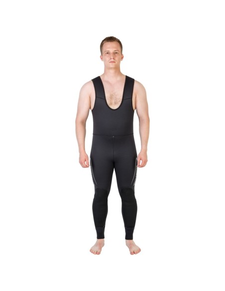 Kostiumas Scorpena Samurai-2 9mm Yamamoto