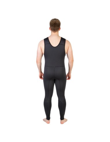 Kostiumas Scorpena Samurai-2 9mm Yamamoto