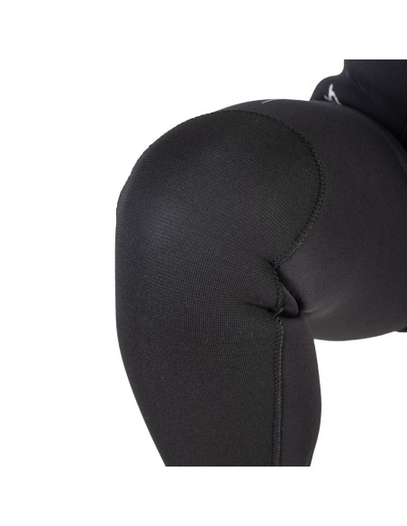 Kostiumas Scorpena Samurai-2 9mm Yamamoto