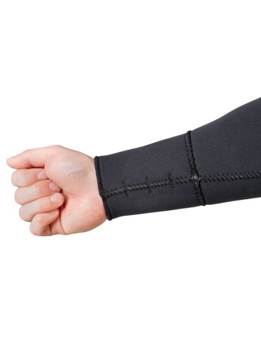 Kostiumas Scorpena Samurai-2 9mm Yamamoto