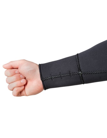 Kostiumas Scorpena Samurai-2 9mm Yamamoto