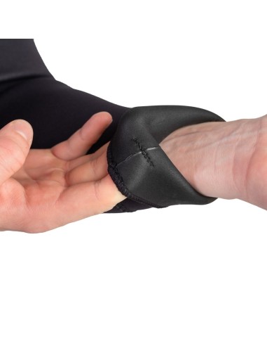 Kostiumas Scorpena Samurai-2 9mm Yamamoto