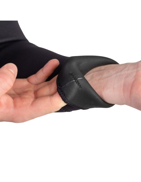 Kostiumas Scorpena Samurai-2 9mm Yamamoto