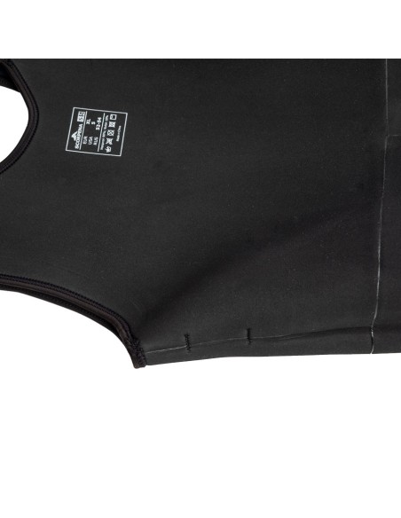 9mm wetsuit Scorpena Samurai-2 Yamamoto