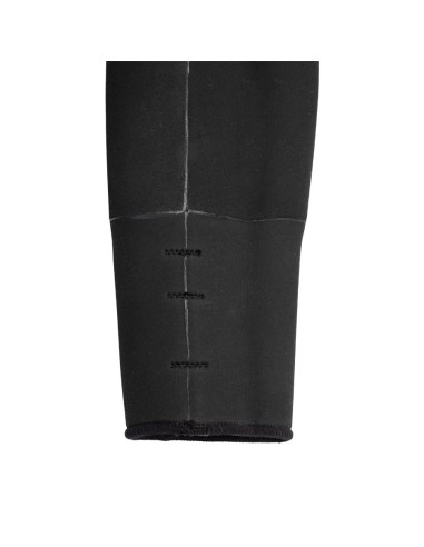 9mm wetsuit Scorpena Samurai-2 Yamamoto