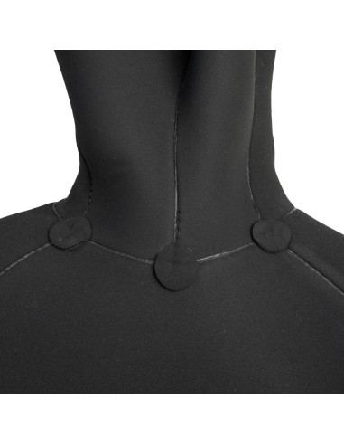 Kostiumas Scorpena Samurai-2 9mm Yamamoto