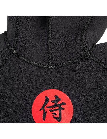 Kostiumas Scorpena Samurai-2 9mm Yamamoto