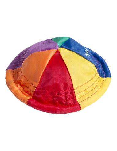 Flying disc SPORDAS (fabric)