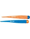 Flying ball with tail SPORDAS "Giant Catch Tail Ball" (2 pcs.)