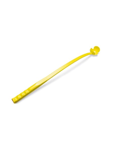 SPORDAS Tail Ball Thrower