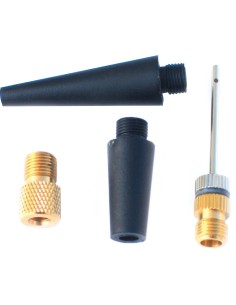 Adatų rinkinys MEGAFORM  (4vnt)