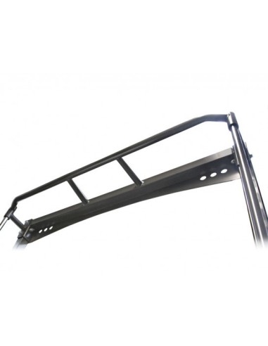 Pritūpimų stovas BodyCraft Jones Club