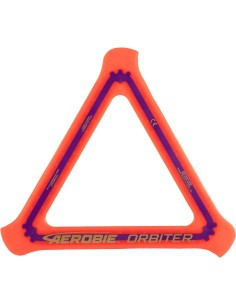 Aerobie ORBITER bumerangas 2