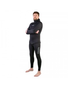 7mm hidrokostiumas Baltika 2
