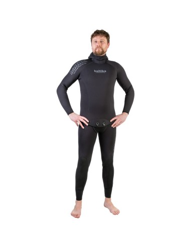 7mm hidrokostiumas Baltika