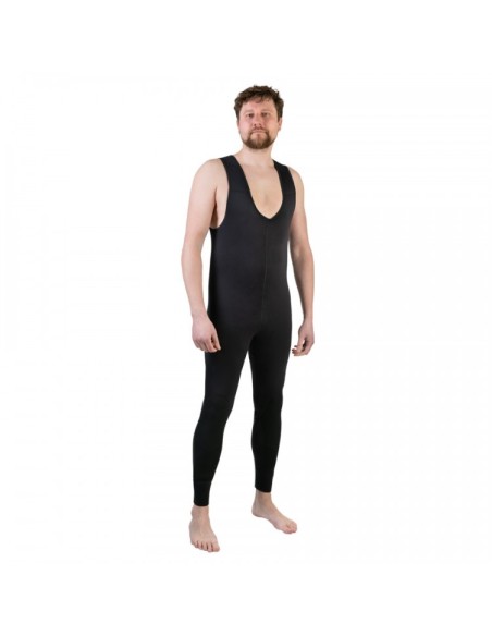 7mm wetsuits Baltika