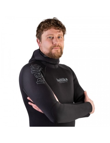 7mm hidrokostiumas Baltika