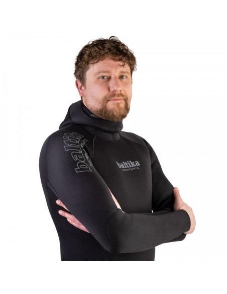 7mm wetsuits Baltika
