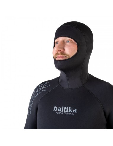 7mm wetsuits Baltika