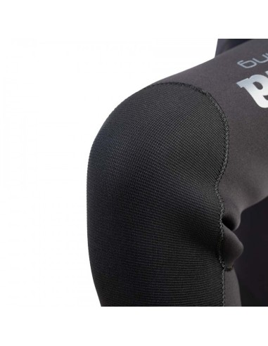 7mm hidrokostiumas Baltika