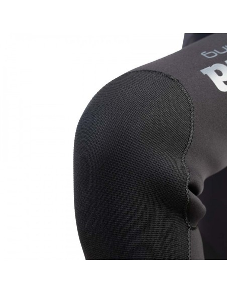 7mm wetsuits Baltika