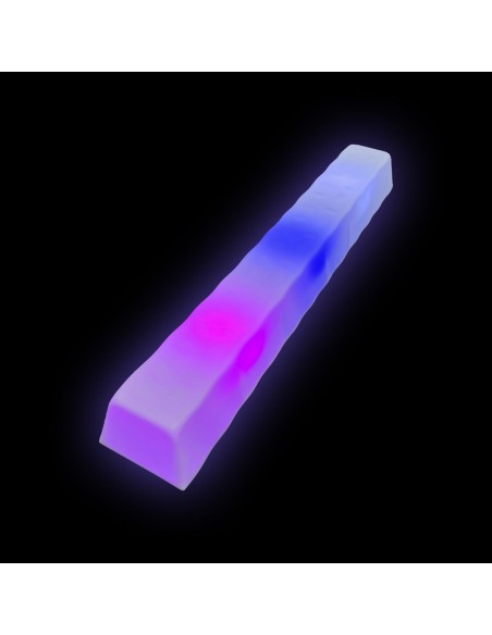 LED apšviestas balansinis buomelis AMAYA