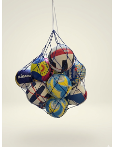 Krepšys kamuoliams VINEX 2