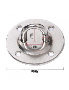 Universalus laikiklis Amaya 2