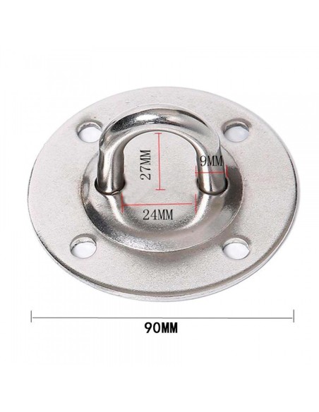 Universalus laikiklis Amaya