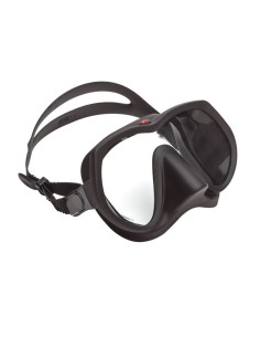 Kaukė XS Scuba Crew