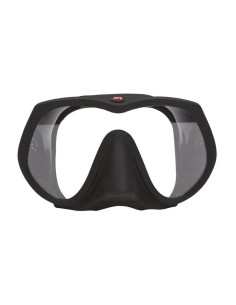 Kaukė XS Scuba Crew 2