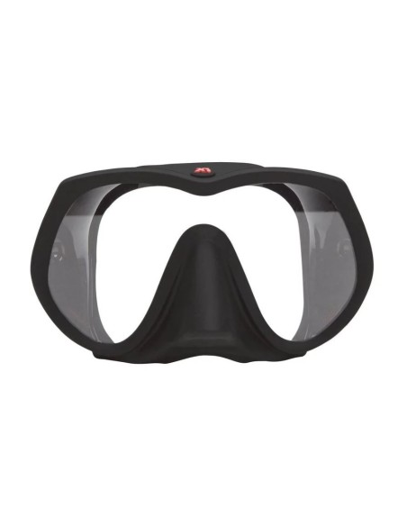 XS Scuba Crew Mask