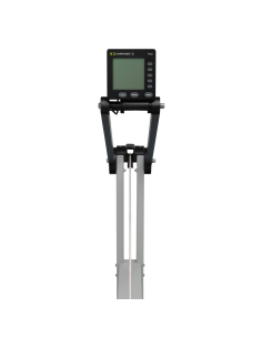 Irklavimo treniruoklis Concept2 Dynamic RowErg 2