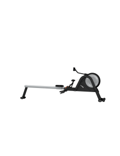 Irklavimo treniruoklis BH RW1200 2