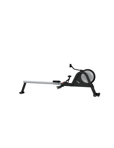 Irklavimo treniruoklis BH RW1200