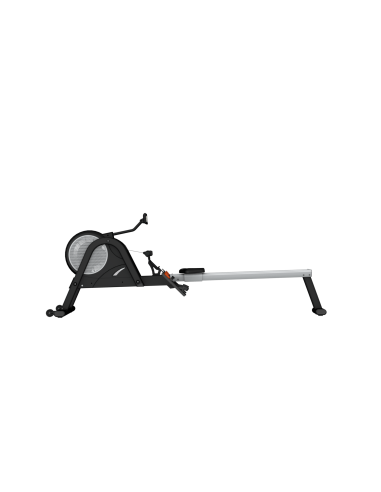 Rowing machine BH RW1200