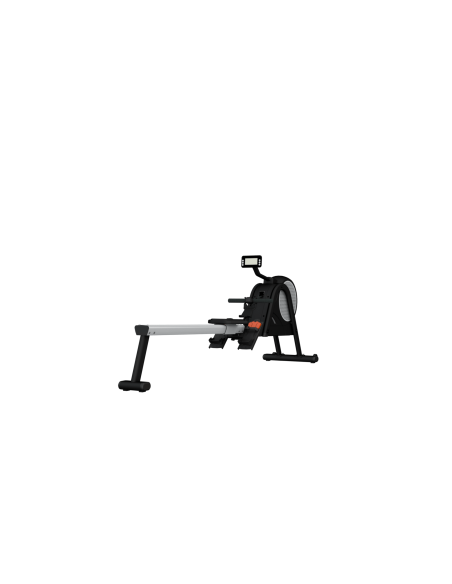 Rowing machine BH RW1200