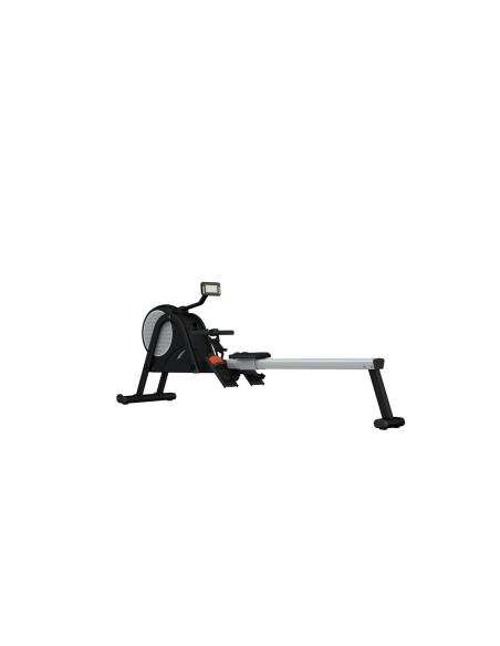 Irklavimo treniruoklis BH RW1200