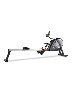 Airēšanas trenažieris BH RW1200